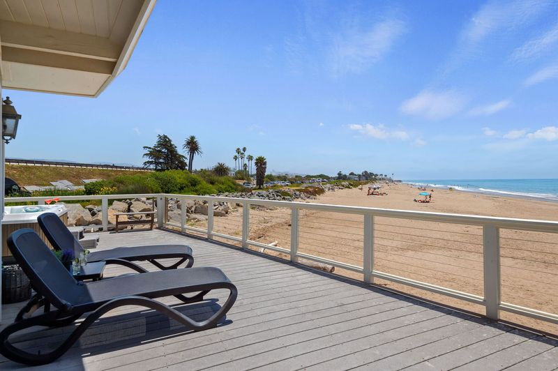 8 California Home Types Expected To Plummet In Value By The End Of 2025 And 8 Set To Rise - Decor Hint Vacation Rentals in Saturated Markets