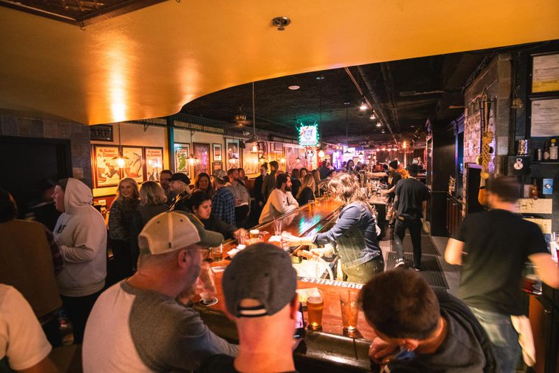 13 Reasons North Dakota Was Named One Of America's Least Fun States - Decor Hint Alcohol-Centered Social Culture