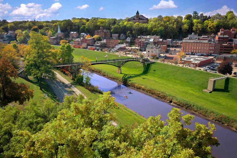 Community That Welcomes Everyone