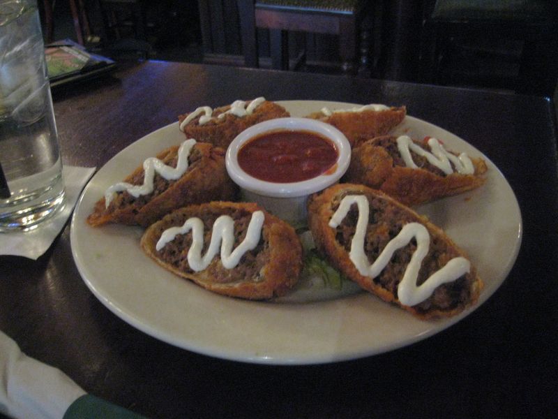 Club Garibaldi – Milwaukee