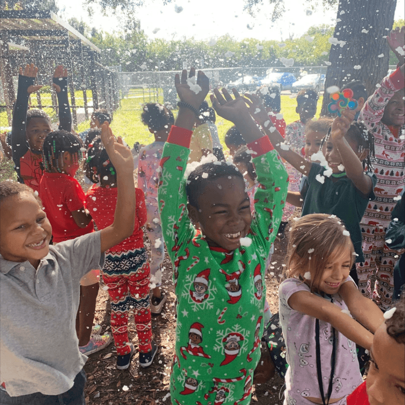 Orlando's 50 Festive Holiday Events You Can Attend For Free - Decor Hint Holiday Charity Events