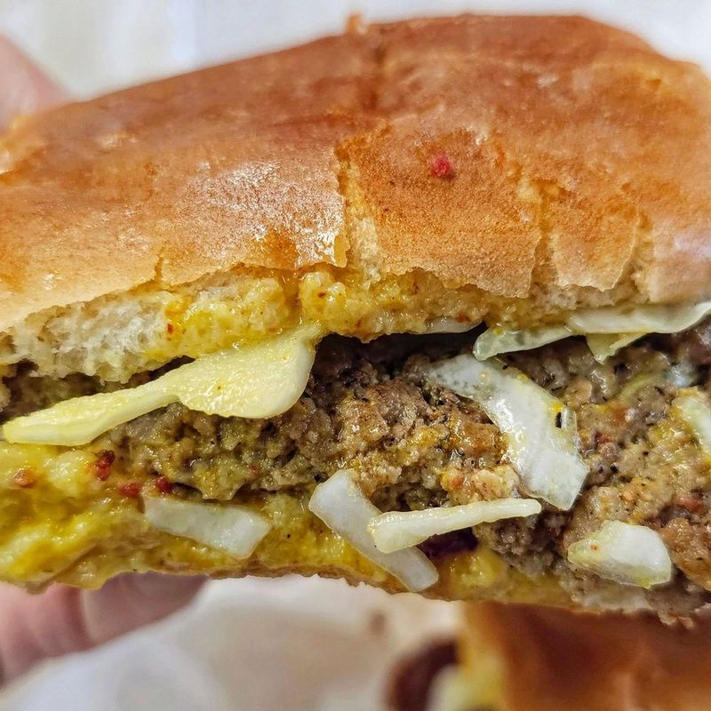 Mississippi Buffets Serving Delicious Catfish You Can't Miss - Decor Hint Big Apple Inn