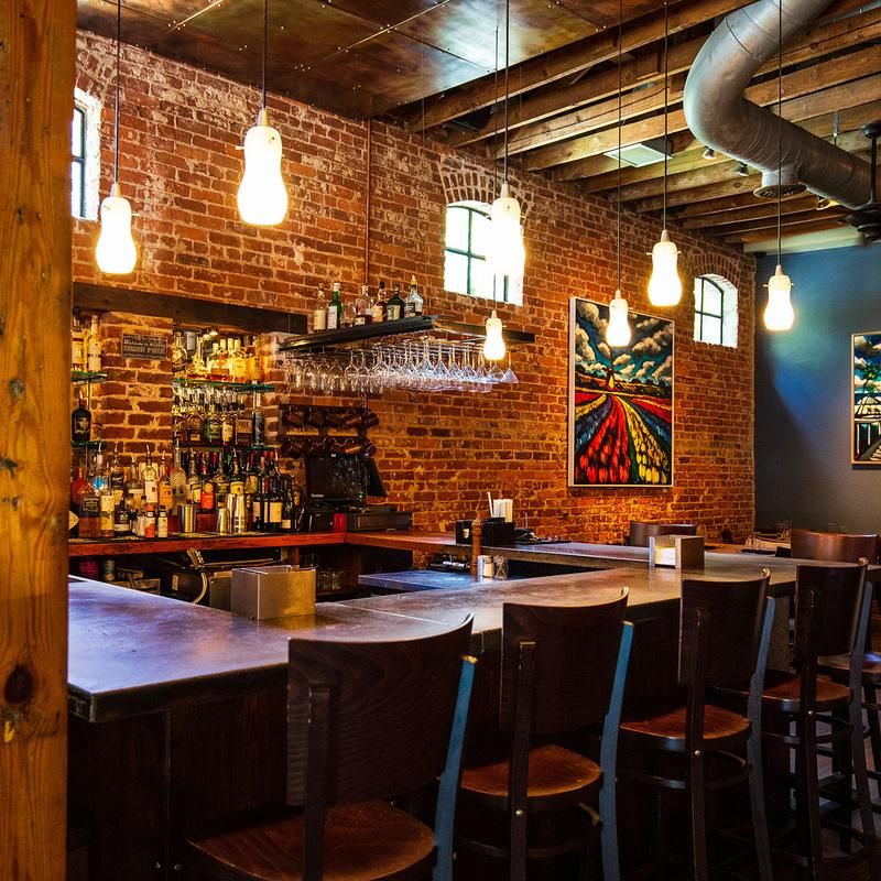 Georgia Pork Tenderloin Sandwiches Worth Every Bite - Decor Hint Wisteria – Inman Park