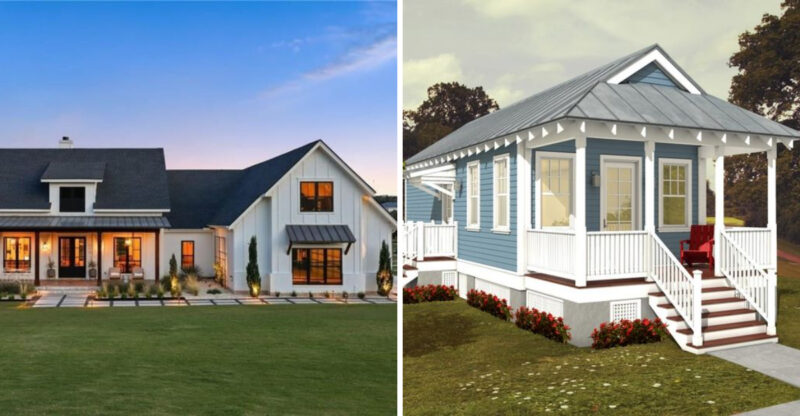 Home Value Predictions In Alabama For 2026: Losers And Winners