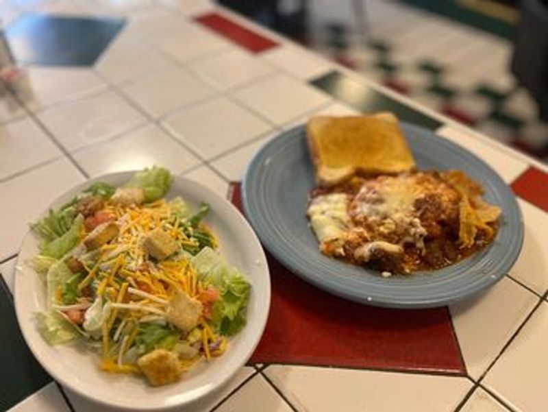 Early Morning Hours Welcome Breakfast Lovers