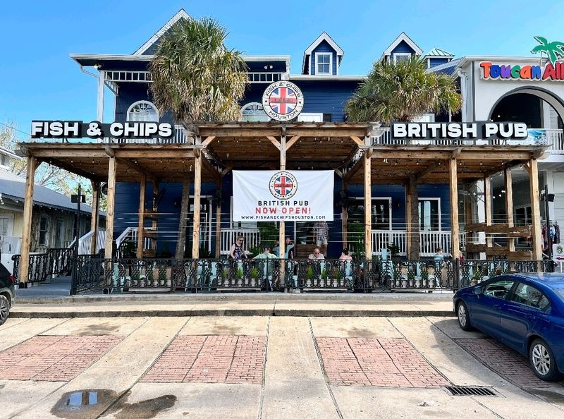 Family-Owned Warmth That Feels Like Home