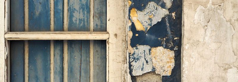 Pennsylvania Homes Most Vulnerable To Value Drops By 2026 - Decor Hint Properties With Asbestos And Lead Paint