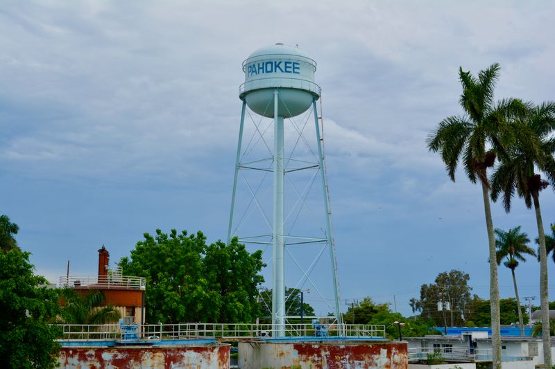 12 Florida Towns First-Time Buyers Should Think Twice About - Decor Hint Pahokee