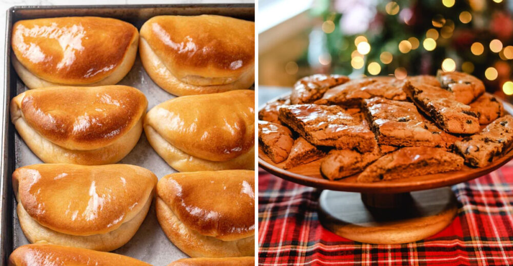 Homestyle Massachusetts Old Fashioned Recipes Still Loved Today - Decor Hint