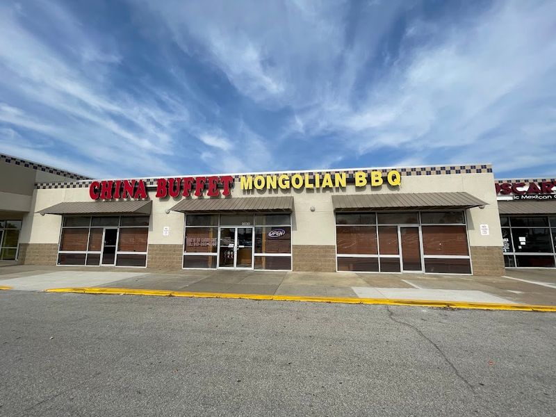 6 Tennessee Buffets To Avoid And 6 You Should Definitely Try - Decor Hint China Buffet - Johnson City (Avoid)