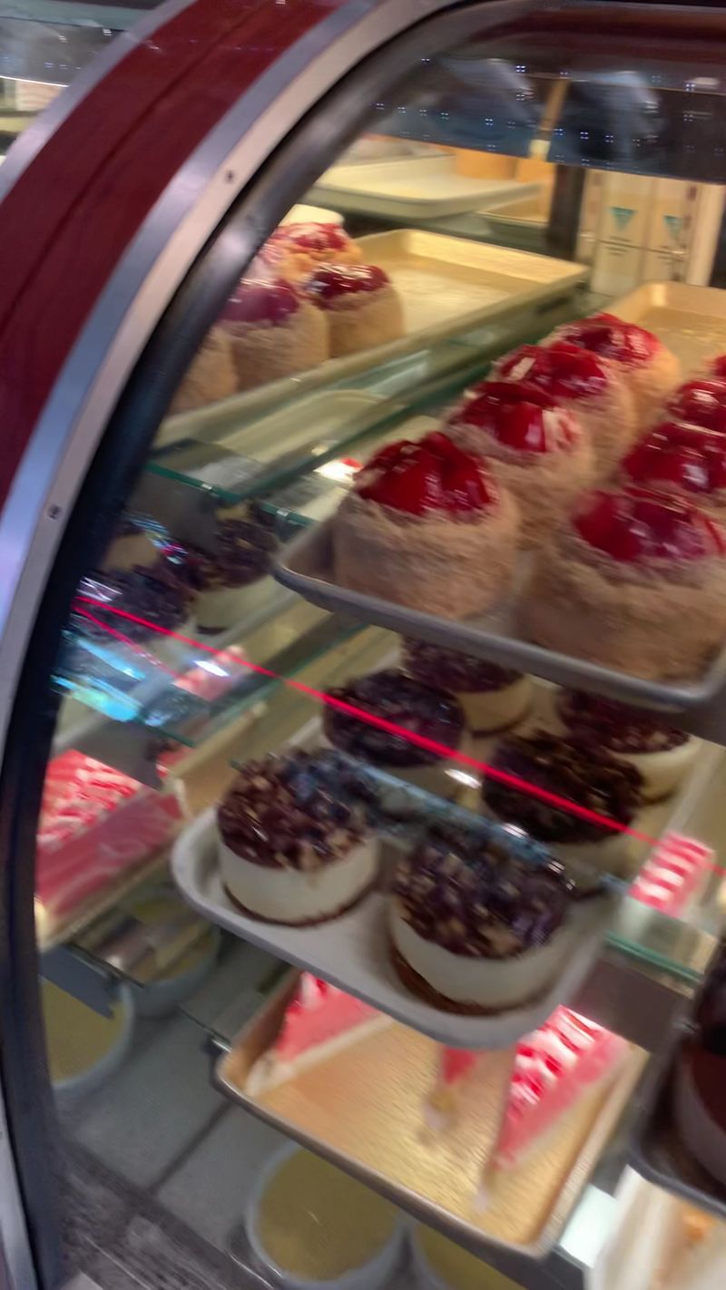 Broadway Diner – Baltimore, MD