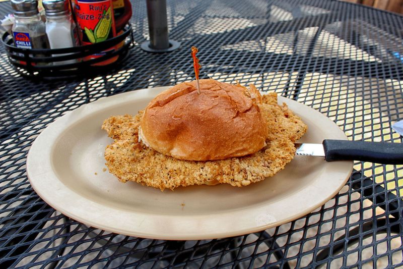 Original Breakfast House