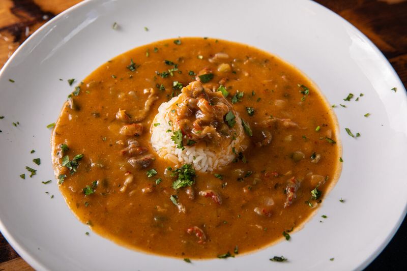 12 Louisiana Seafood Buffets That Keep Diners Coming Back For More - Decor Hint Bon Temps Market Buffet