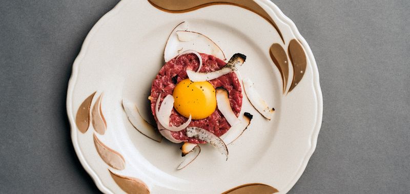 16 Hidden North Carolina Eateries Locals Can't Stop Talking About - Decor Hint Neng Jr.'s