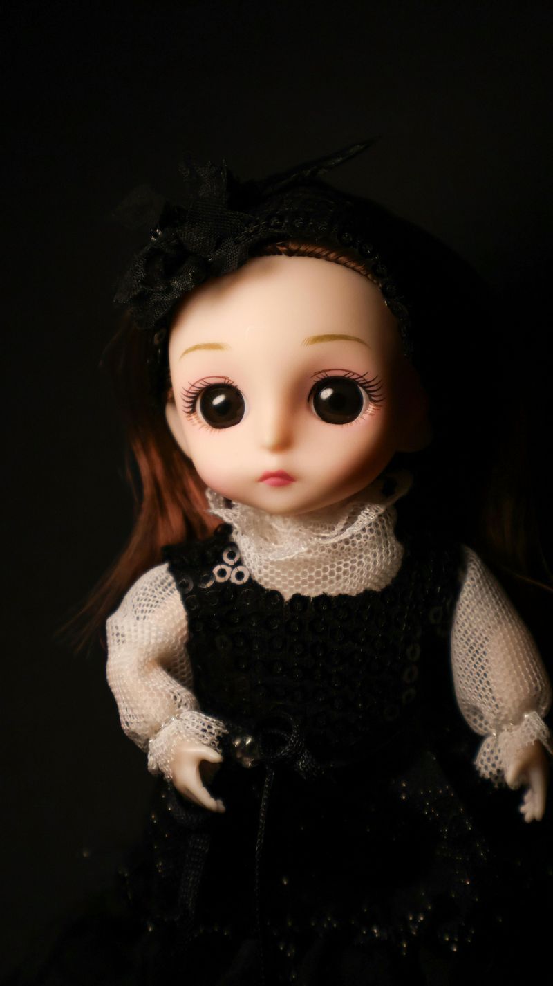 Precious Moments Figurines