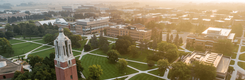 15 Small Towns In South Dakota Worth Visiting - Decor Hint Brookings