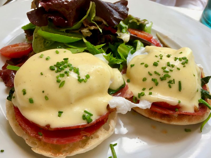 Italian Restaurants In New York So Good Locals Try To Keep Them Secret - Decor Hint Aunt Jake's