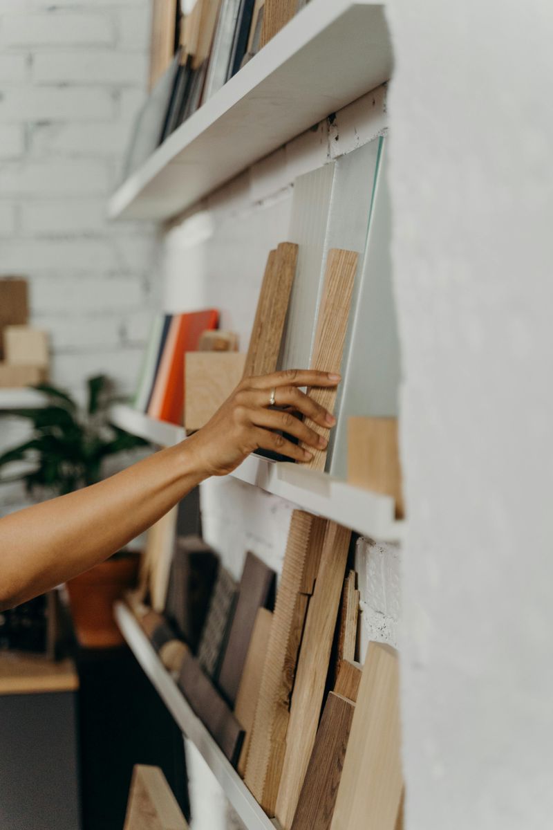 Common Furniture Shopping Errors And How to Avoid Them - Decor Hint Overlooking Material Quality