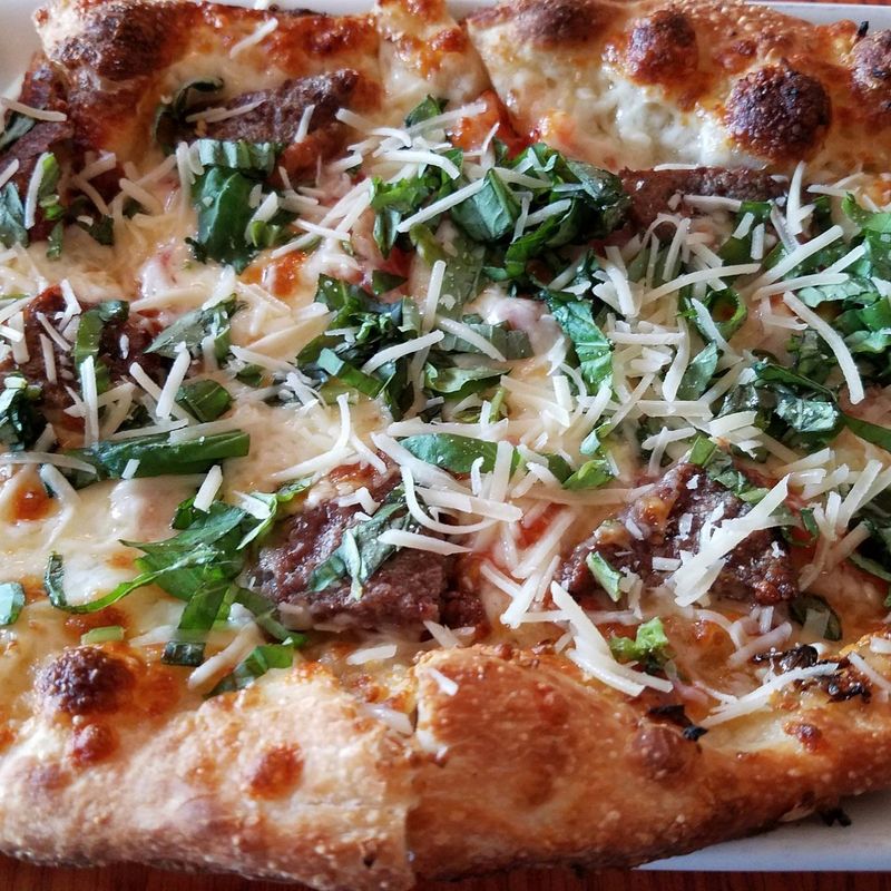 12 Idaho Italian Restaurants That Locals Don't Talk About But Always Return To - Decor Hint Romio's Greek & Italian Restaurant – Boise