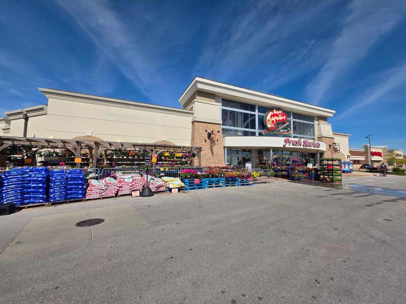 Illinois Markets Serving Fantastic Cuts - Decor Hint Caputo's Fresh Markets