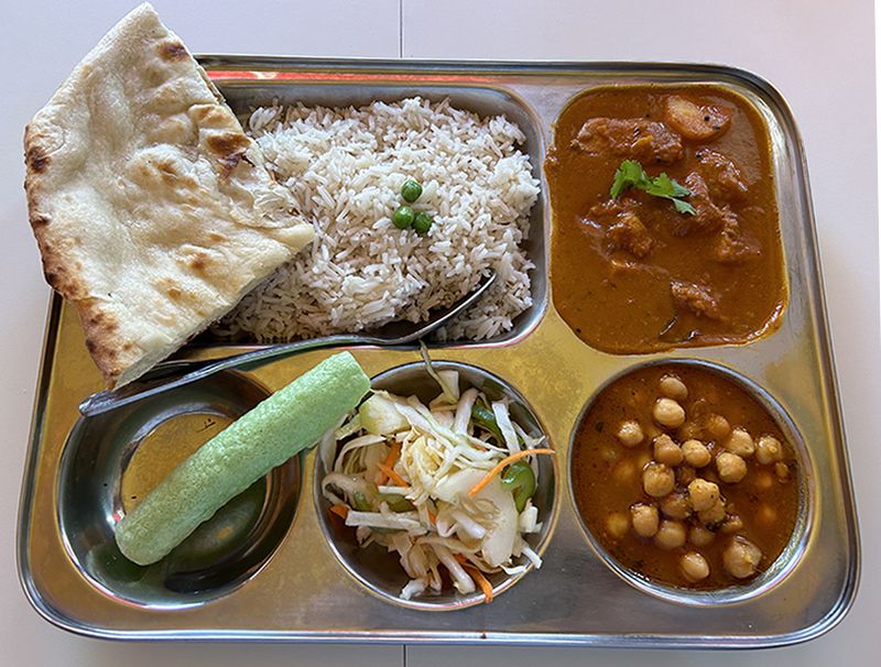 10 Connecticut All-You-Can-Eat Buffets Locals Say Are Hidden Gems - Decor Hint Spice Root