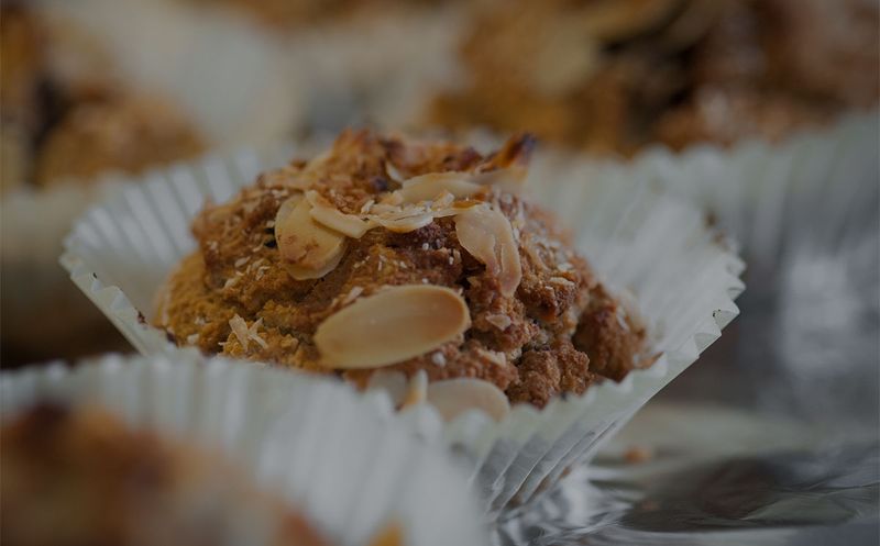 Kobe Japanese Steakhouse – Burnsville