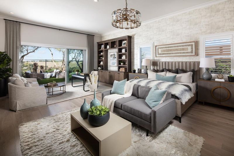 8 California Home Types Expected To Plummet In Value By The End Of 2025 And 8 Set To Rise - Decor Hint Multi-Generational Housing