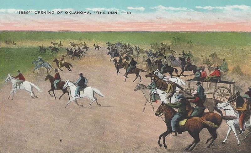 The Town Tried to Clean Up Its Act