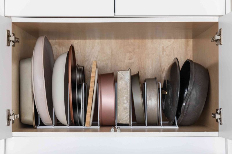 Avoid These 9 Common Mistakes In Wisconsin Kitchens, And Try These 9 Stylish Alternatives - Decor Hint Insufficient Storage For Winter Kitchen Essentials