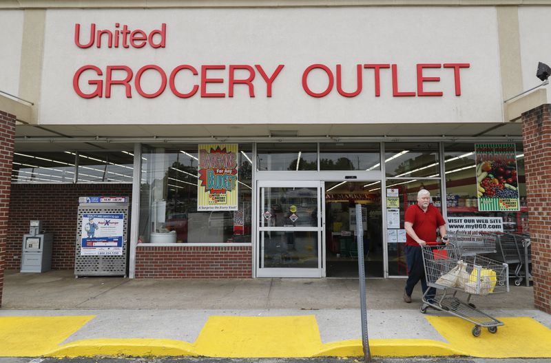 Tennessee Grocery Stores Serving The Freshest Meat And Southern Favorites - Decor Hint United Grocery Outlet In Athens