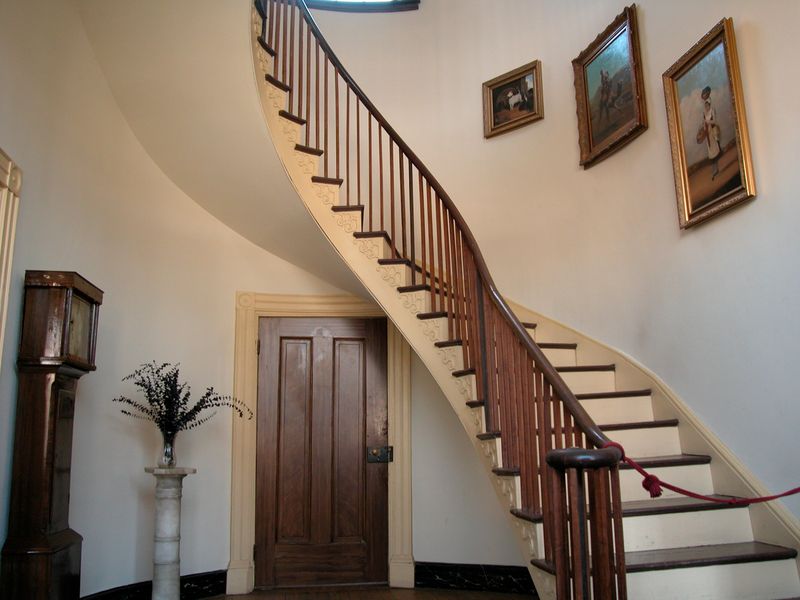 Interpretation Of Southern Life In The 19th Century