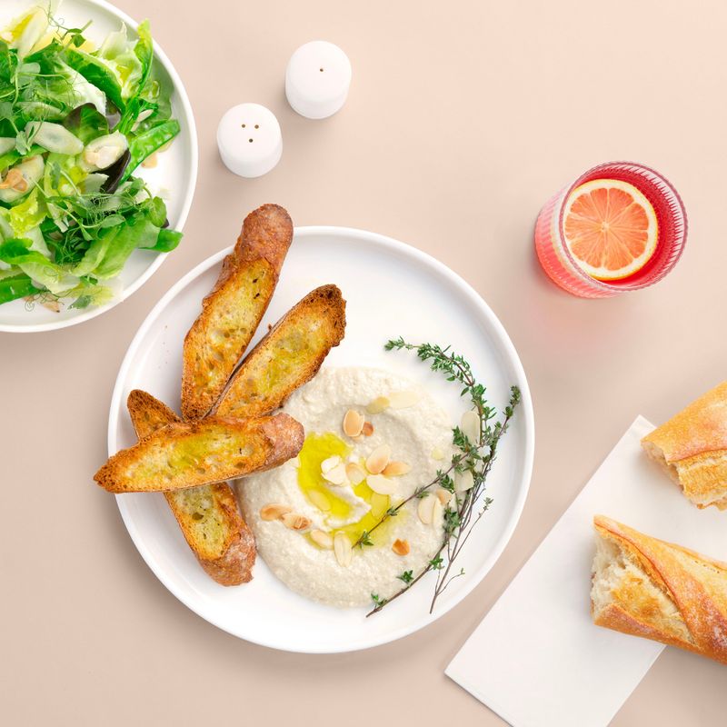 Wisconsin Catfish Hideaways Serving Crunchy, Golden Perfection - Decor Hint Feil's Supper Club, Randolph