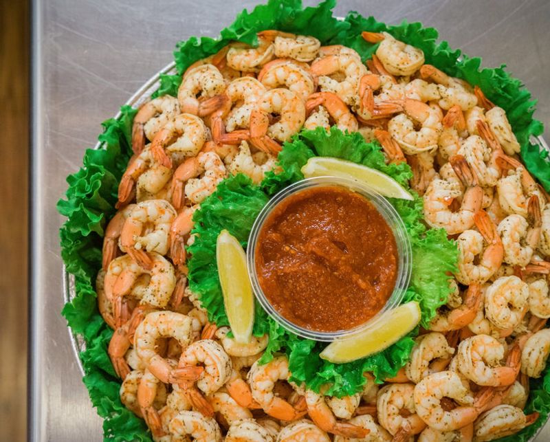 14 PA Grocery Stores Earning Rave Reviews For Their Fresh Selections - Decor Hint The Butcher Shoppe