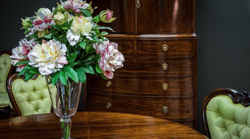 Avonlea Antique Mall