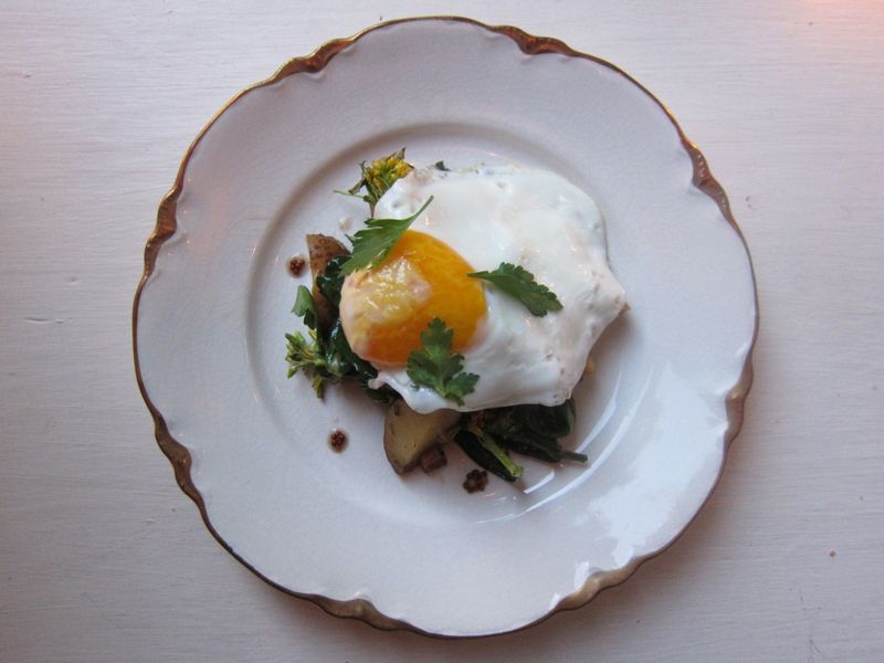 Oregon Restaurants Off The Radar But Worth The Trip - Decor Hint Thistle