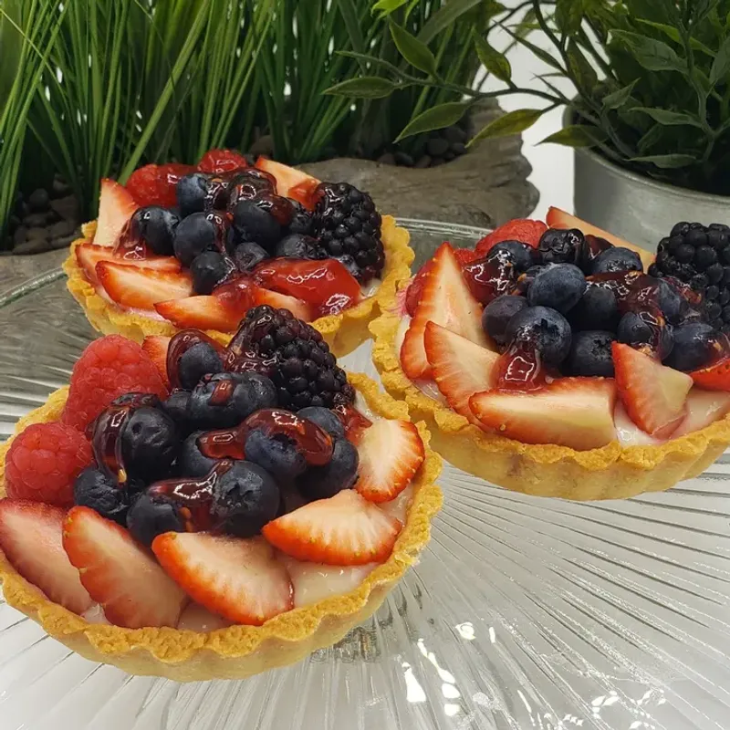 15 Beloved New Jersey Donut Places Where Every Bite Is Worth The Trip - Decor Hint Sweetpea Baking Company