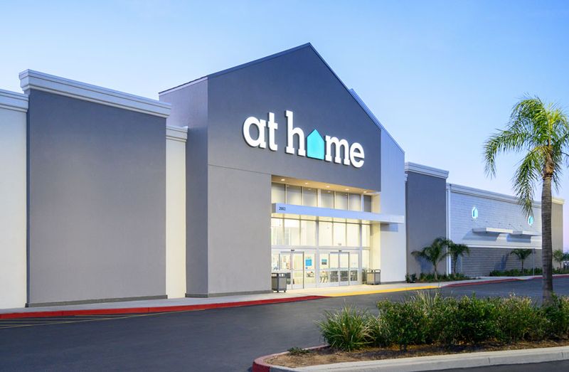 Discover 8 California Hardware Stores With Great Home Décor Pieces - Decor Hint At Home – Riverside