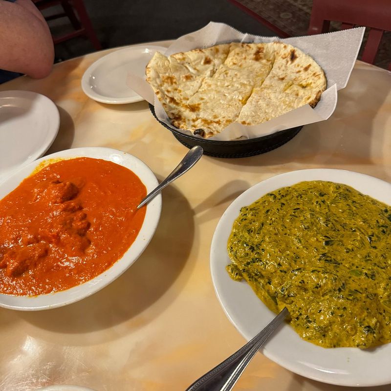 Colorado Buffets That Consistently Exceed Expectations - Decor Hint Mr. Tandoori Urban Bar and Grill, Pueblo