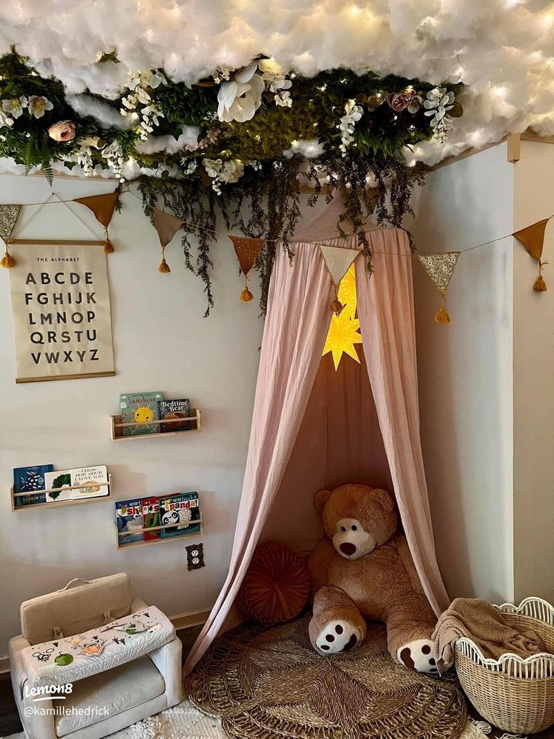 Limit Excessive Accessories