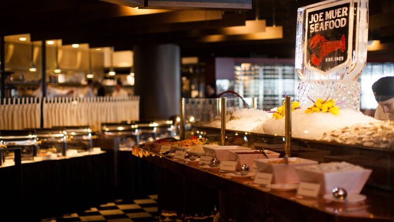 Where Michigan Locals Go For The Best Meat & Seafood Finds - Decor Hint Joe's Meat & Seafood