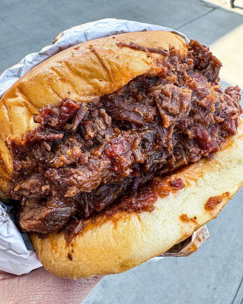 Classic Texas Diners Built On Big Portions And Bigger Hospitality - Decor Hint Buc-ee's