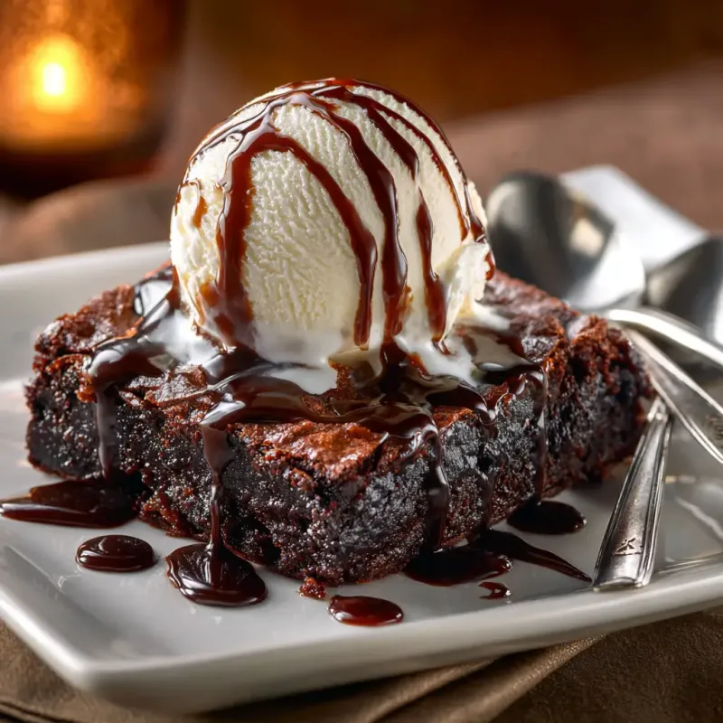 Smart Reasons This Is The Ultimate Time To Enjoy Texas Roadhouse Without The Chaos - Decor Hint Desserts Arrive Picture-Perfect