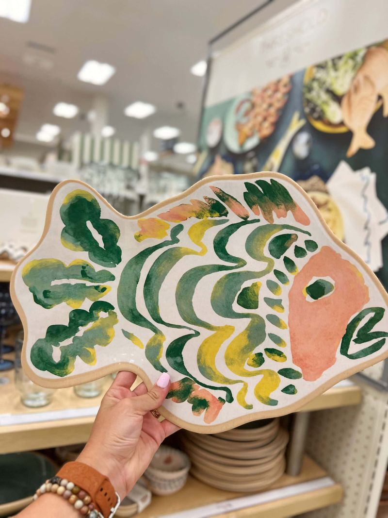 Target Colorado Stores