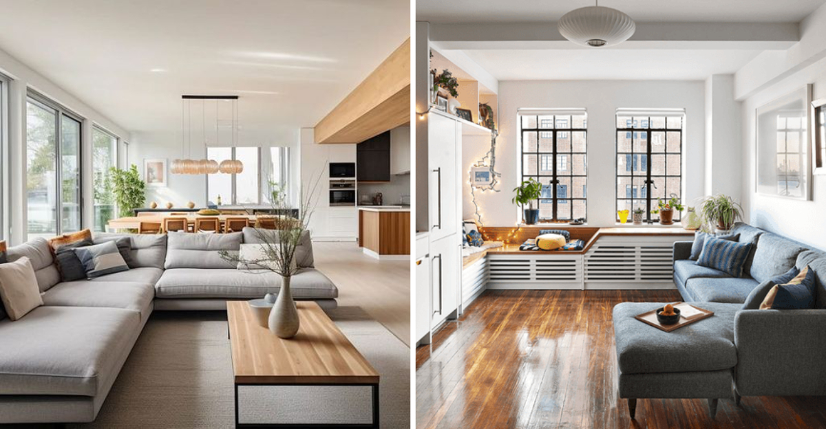 Kitchen Features New York Buyers Cant Get Enough Of In Todays Market - Decor Hint