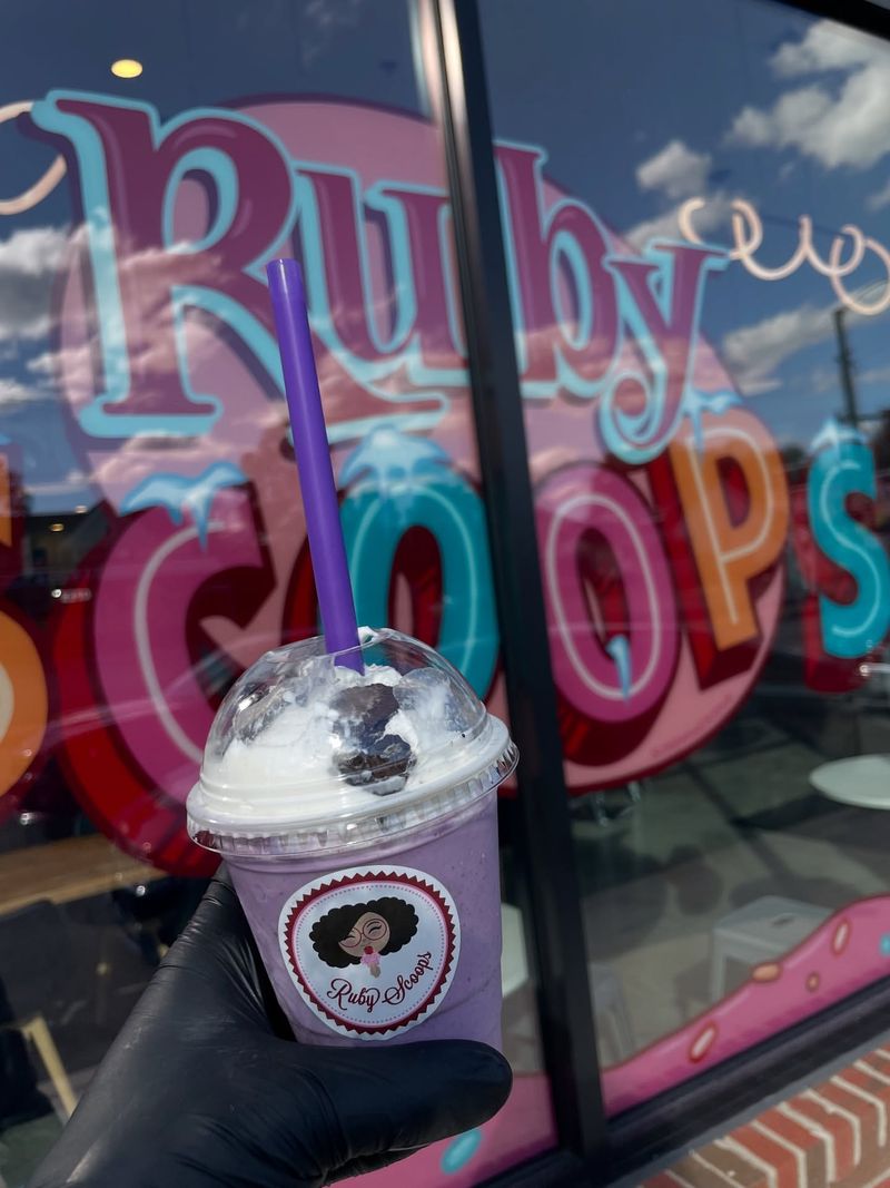 Soul Food Restaurants In Virginia Serving Up Comfort Flavor And Pure Southern Hospitality - Decor Hint Ruby Scoops