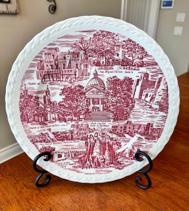 New Mexico Antiques And Memorabilia That Don't Fetch What They Used To - Decor Hint KqXBK8vnRbAkIPQA - Decor Hint