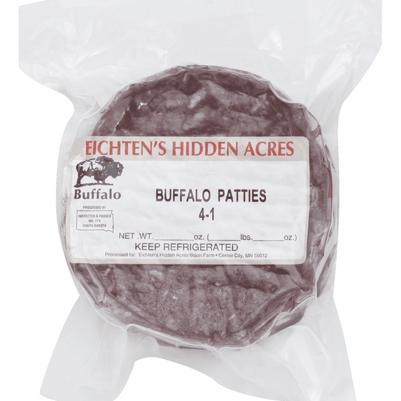 20 Minnesota Grocery Stores Delivering Old-School Quality And Fresh Flavorful Meat - Decor Hint Eichten's Hidden Acres