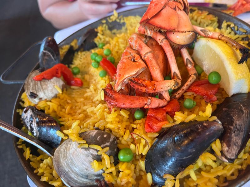 Savor Every Bite At Cleveland's Most Lavish Restaurants - Decor Hint Mallorca