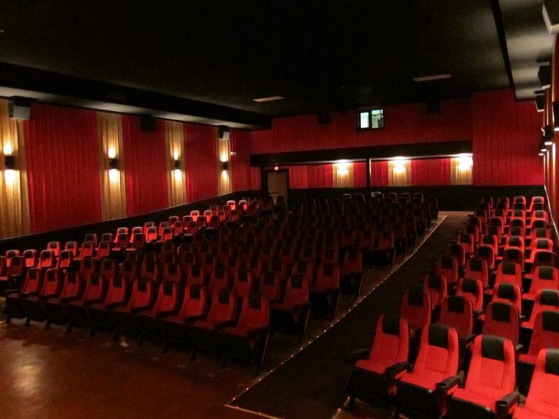 13 Reasons North Dakota Was Named One Of America's Least Fun States - Decor Hint Minimal Arts and Culture Scene