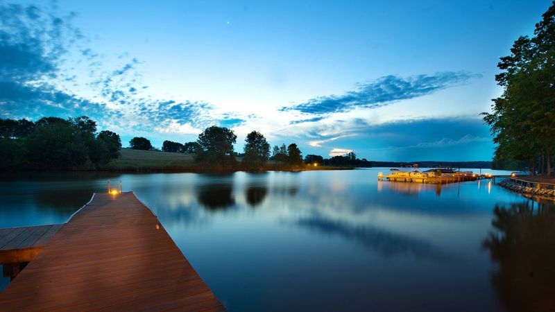 12 Secret Georgia Lake Communities Turning Into Real Estate Gold - Decor Hint Lake Oconee